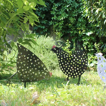 Les Pascals