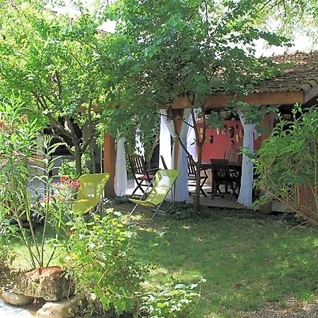 Les Pascals Saint-Paul-lès-Romans