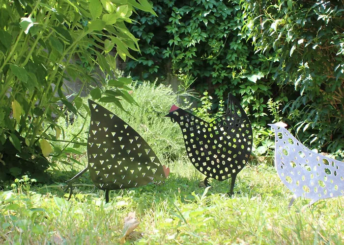 Les Pascals